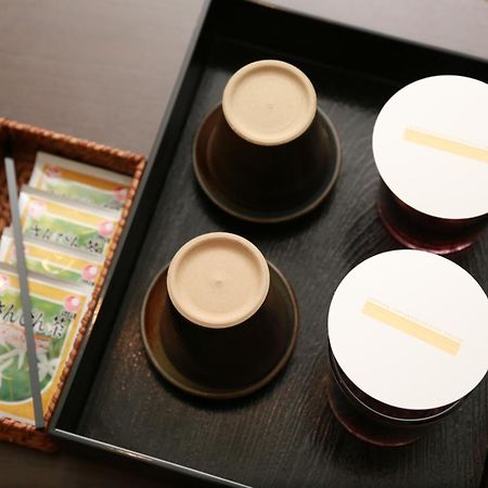 Hotel Hamahigashima Resort Uruma Room photo