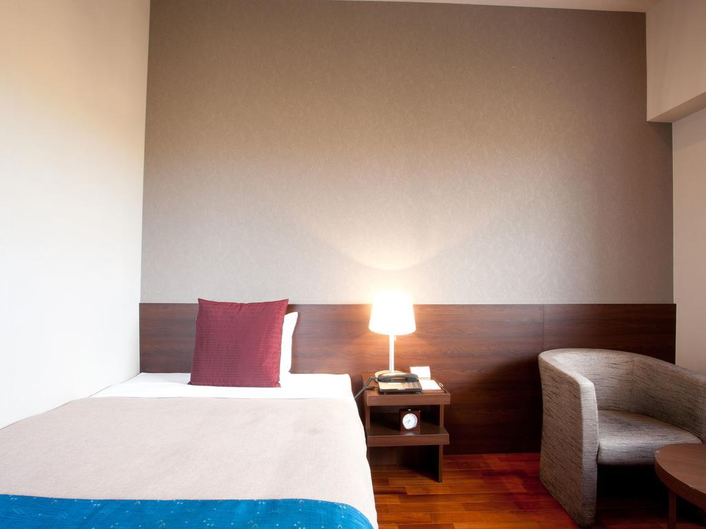 Hotel Hamahigashima Resort Uruma Exterior photo