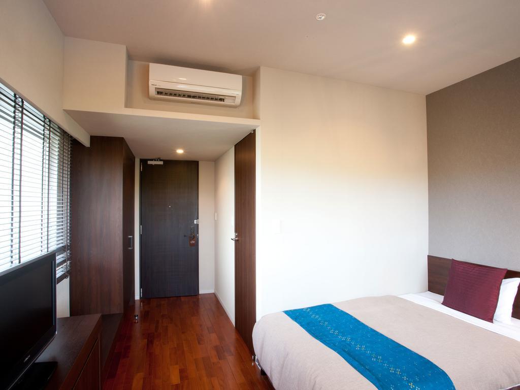 Hotel Hamahigashima Resort Uruma Exterior photo